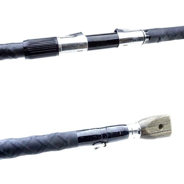 シマノ 海魂EV H-450/B056L : 釣king - 通販 - Yahoo!ショッピング