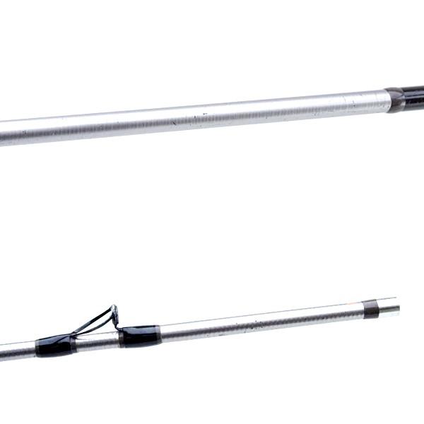 シマノ 海魂EV H-450/B056L : 釣king - 通販 - Yahoo!ショッピング
