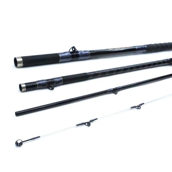 美品 ダイワ CW パワーメッシュ 速攻石鯛 III-504/B063L : 釣 美品 ダイワ CW パワーメッシュ 速攻石鯛 III-504/B063L : 釣