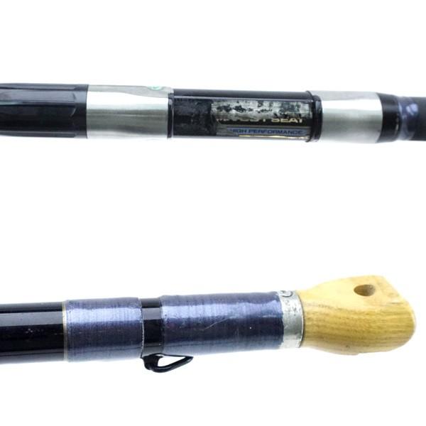 美品 ダイワ CW パワーメッシュ 速攻石鯛 III-504/B063L : 釣 美品 ダイワ CW パワーメッシュ 速攻石鯛 III-504/B063L : 釣