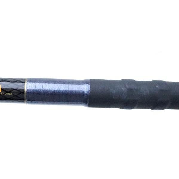 美品 ダイワ CW パワーメッシュ 速攻石鯛 III-504/B063L : 釣 美品 ダイワ CW パワーメッシュ 速攻石鯛 III-504/B063L : 釣