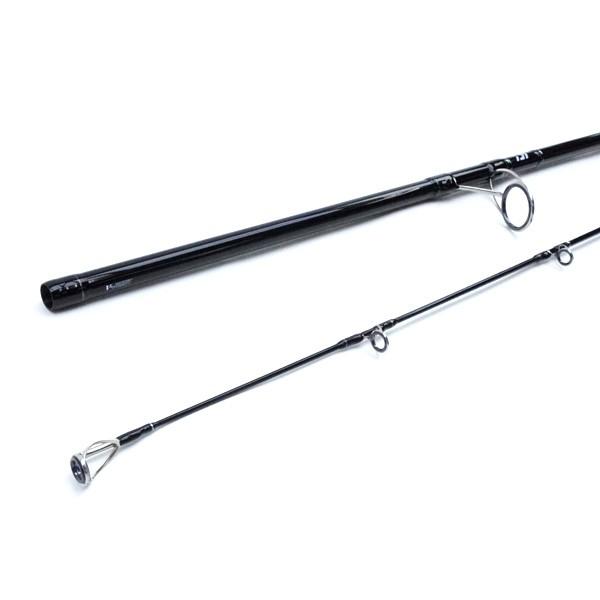 ダイワ ショアスパルタン スタンダード 106H/B073LL ショアジギング 未