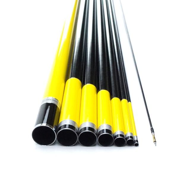極上美品 ダイワ ゼロドライブ 3-91M/B094L : 釣king - 通販 極上美品 ダイワ ゼロドライブ 3-91M/B094L : 釣king - 通販