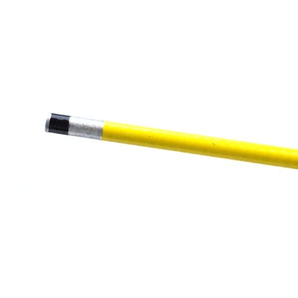 極上美品 ダイワ ゼロドライブ 3-91M/B094L : 釣king - 通販 極上美品 ダイワ ゼロドライブ 3-91M/B094L : 釣king - 通販