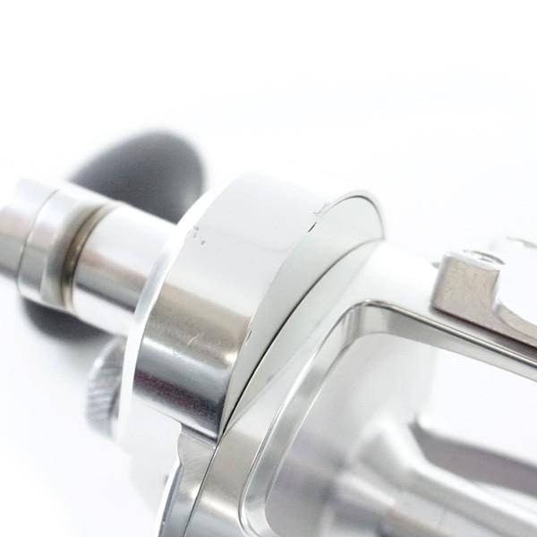 極上美品 アベット LX 6/3 MC 左/B095M : 釣king - 通販 極上美品 アベット LX 6/3 MC 左/B095M : 釣king - 通販
