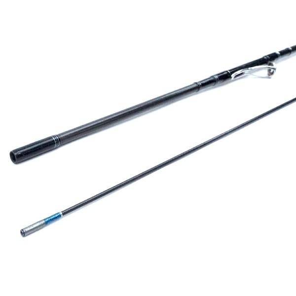 ソルティスト　エクストリーム　エメラルダス ダイワ(Daiwa) ソルティスト ST-EG79L-DRY(エメラルダス