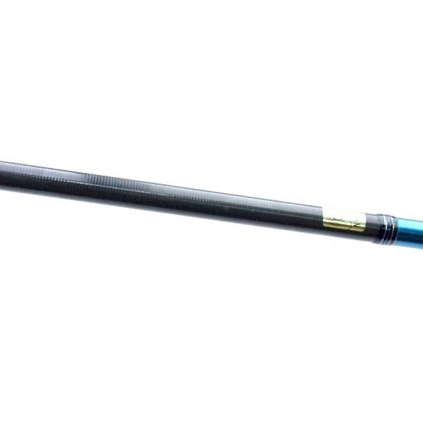 ダイワ エメラルダス ソルティスト STX-EG84M-HD/B119L : 釣king 