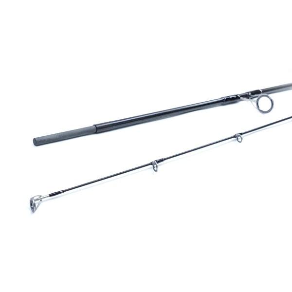 未使用品 Gクラフト セブンセンス MOSS MS-1102-MRF/B182LL : 釣king