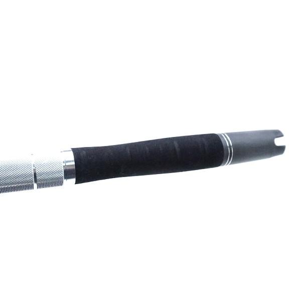 美品 ゼニス グラシスタ ネクストラ ST175/B213LL : 釣king - 通販