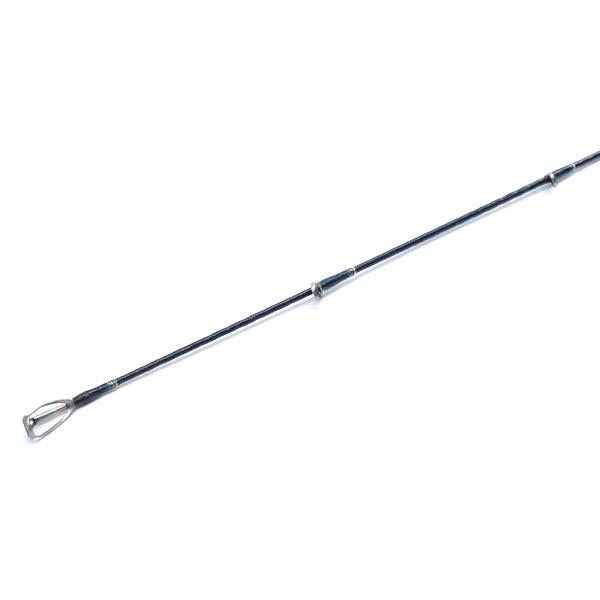 美品 シマノ オシア 炎月 投式 S641F/B273LL : 釣king - 通販 - Yahoo