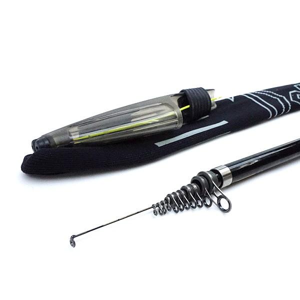 ダイコー フルフィールド 最強グレスペシャル 1.75-53/B316L ダイコー フルフィールド 最強グレスペシャル 1.75-53/B316L