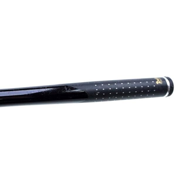 ダイコー フルフィールド 最強グレスペシャル 1.75-53/B316L ダイコー フルフィールド 最強グレスペシャル 1.75-53/B316L