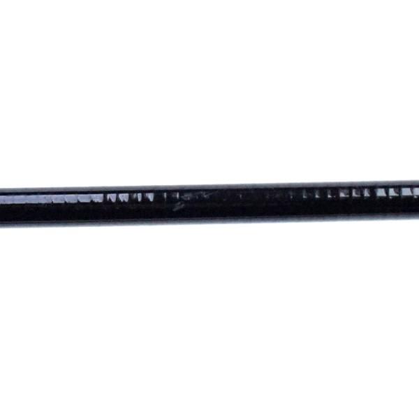 ダイコー フルフィールド 最強グレスペシャル 1.75-53/B316L ダイコー フルフィールド 最強グレスペシャル 1.75-53/B316L