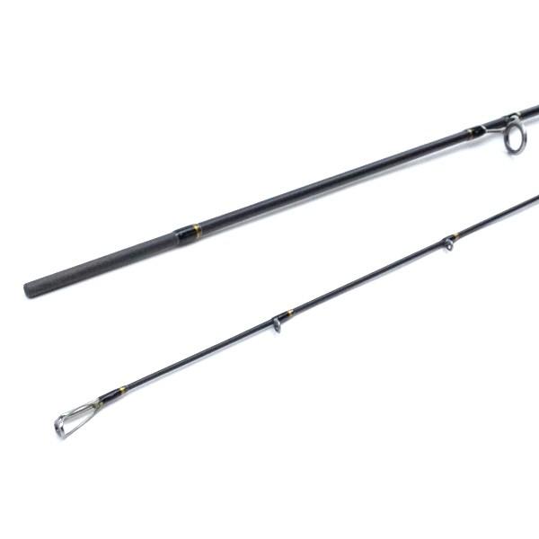 美品 ダイコー バートレット BARS-86EML/B319L : 釣king - 通販