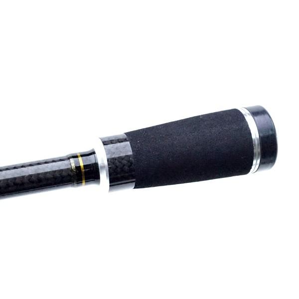美品 ダイコー バートレット BARS-86EML/B319L : 釣king - 通販