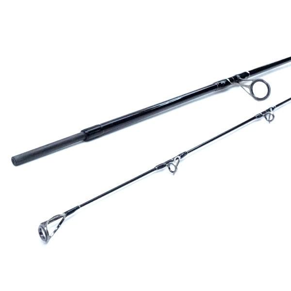 ゼナック デフィ ミュートスプラグスペシャル 110/B293LL : 釣king  