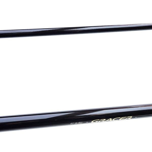 がまかつ　がま鮎　匠技光　引抜急瀬90 未使用 がまかつ がま鮎 匠技光 引抜急瀬90 未使用 がま鮎