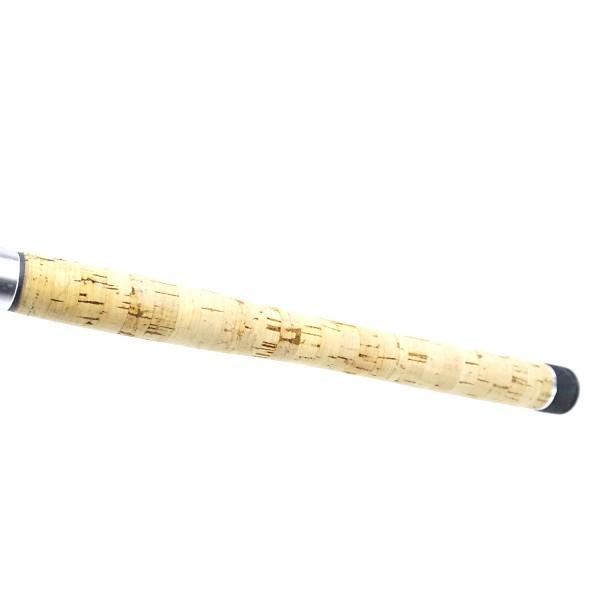 ダイコー デスペラード DS-862LS /B361L : 釣king - 通販 - Yahoo