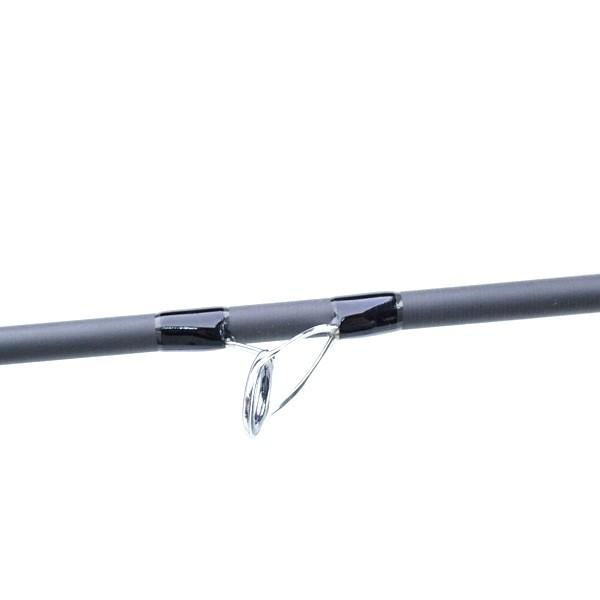 シマノ コルトスナイパー S1000MH 中古