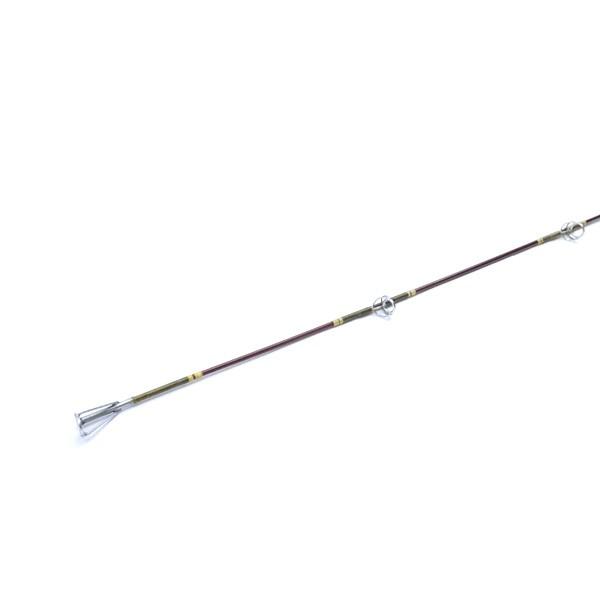 ダイワ サンキャスト L 5/B394M (中古) : 釣king - 通販 - Yahoo