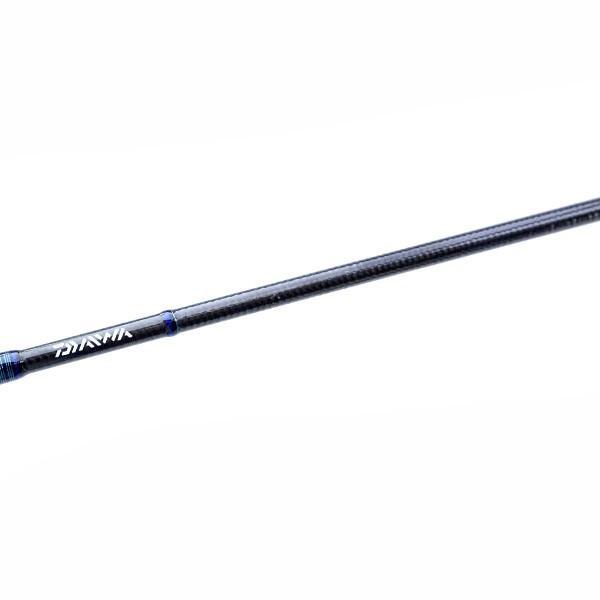 ダイワ ロッド ソルティガ BJ AGS 65XHB-SMT/B442LL : 釣king - 通販