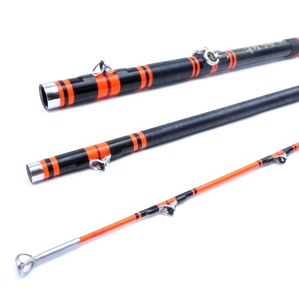 美品 リョービ 辺土 2号/C031L : 釣king - 通販 - Yahoo!ショッピング