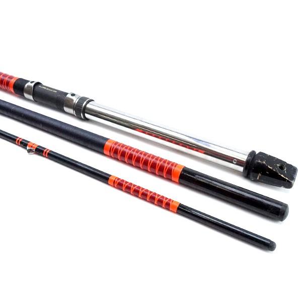 美品 リョービ 辺土 2号/C031L : 釣king - 通販 - Yahoo!ショッピング