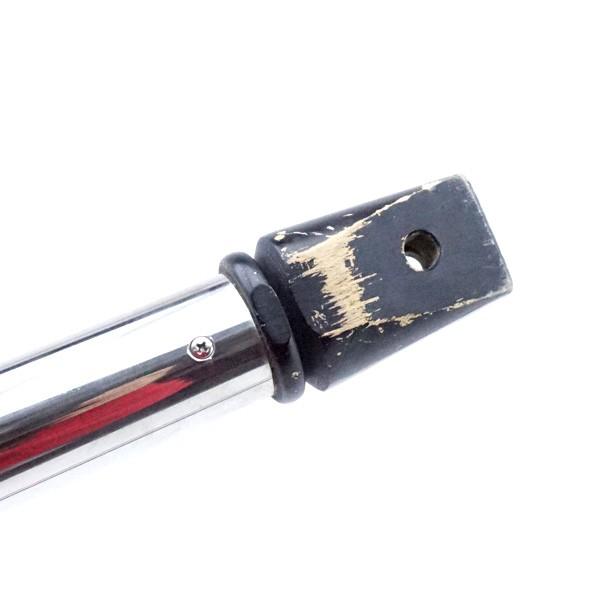 美品 リョービ 辺土 2号/C031L : 釣king - 通販 - Yahoo!ショッピング