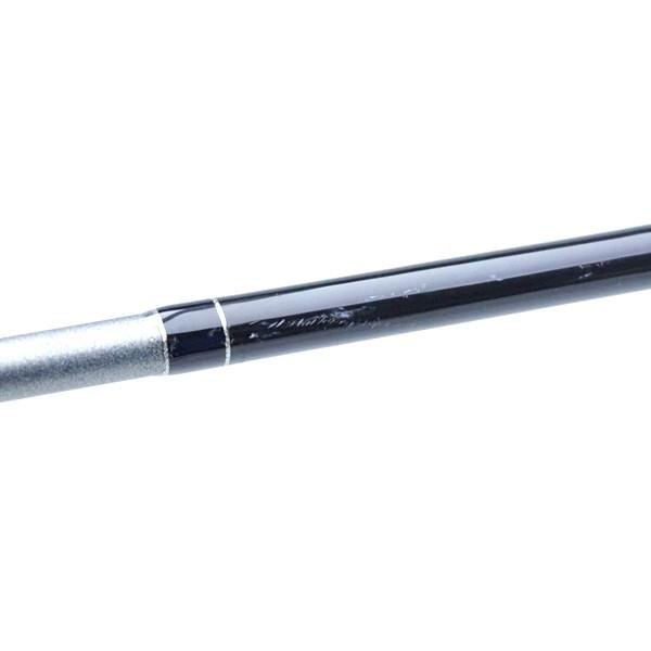 メジャークラフト　ライカル RE-832EL メジャークラフト ライカル RE-832EL