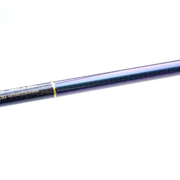 美品 オリムピック カラマレッティー プロトタイプ Tipo-L GOCPLS-692L