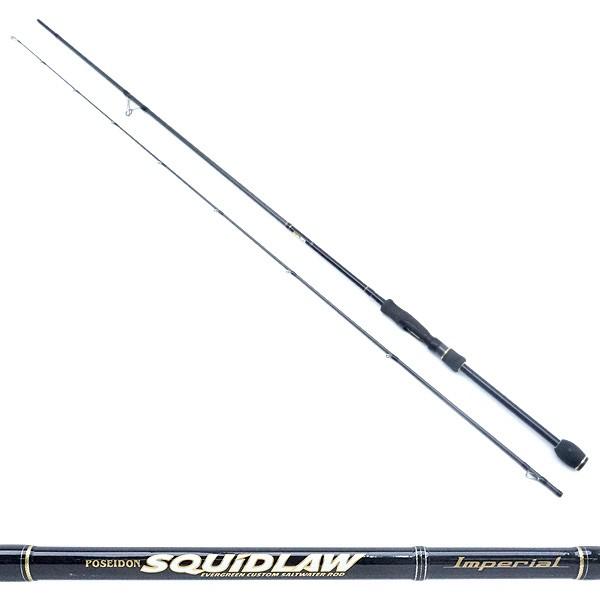 kotatuさま専用スキッドロウインペリアル　 SIMS-90L エバーグリーン スキッドロウ インペリアル SIMS-90L スラックマスター