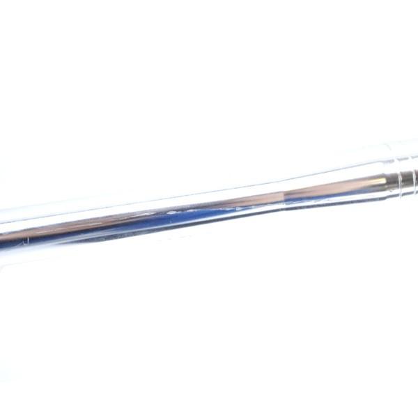 美品 ゼニス グラシスタ インテンスブルー ver.2 168H/C186Y 美品 ゼニス グラシスタ インテンスブルー ver.2 168H/C186Y
