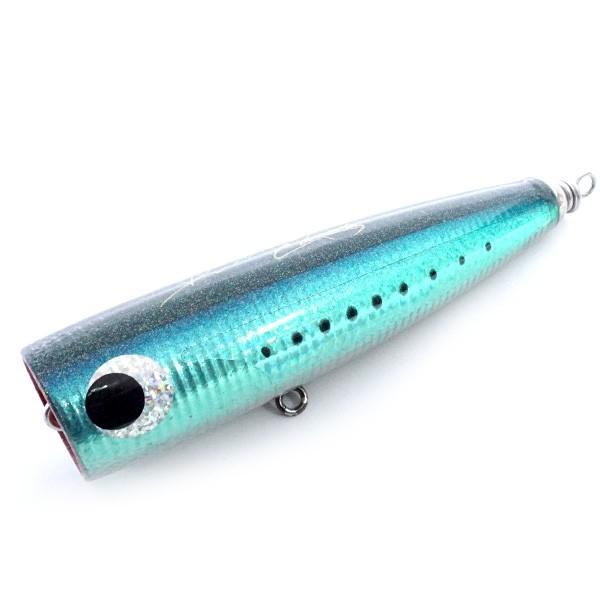 美品 カーペンター ポッパー BC 80-140/C190M : 釣king - 通販 - Yahoo