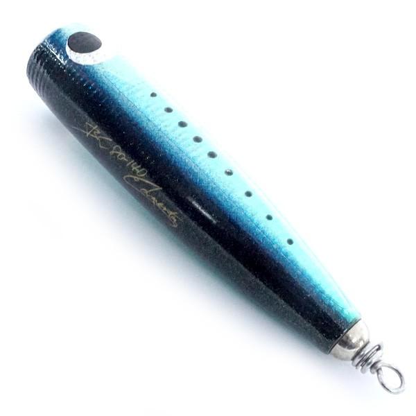 美品 カーペンター ポッパー BC 80-140/C190M : 釣king - 通販 美品 カーペンター ポッパー BC 80-140/C190M : 釣king - 通販