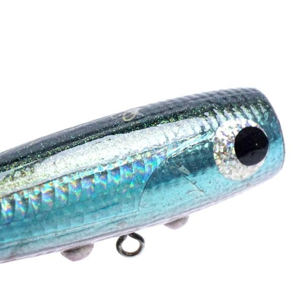 美品 カーペンター アネモネ AM50-105/C191M : 釣king - 通販 美品 カーペンター アネモネ AM50-105/C191M : 釣king - 通販