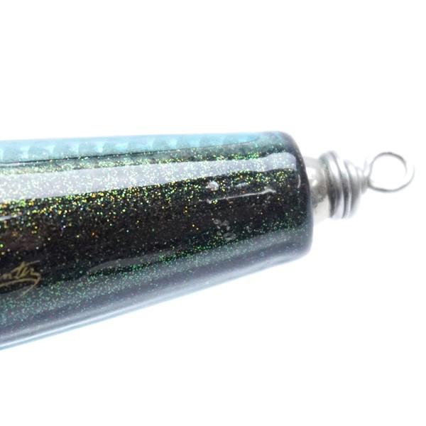 美品 カーペンター アネモネ AM50-105/C191M : 釣king - 通販 美品 カーペンター アネモネ AM50-105/C191M : 釣king - 通販