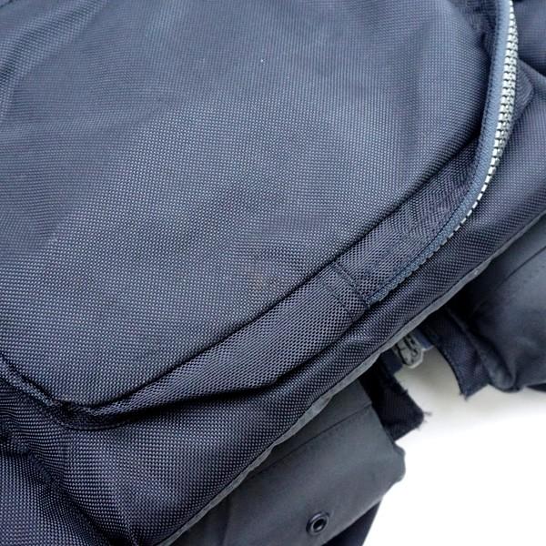 シマノ XEFO システィマティック タックルフロートジャケット VF-2811