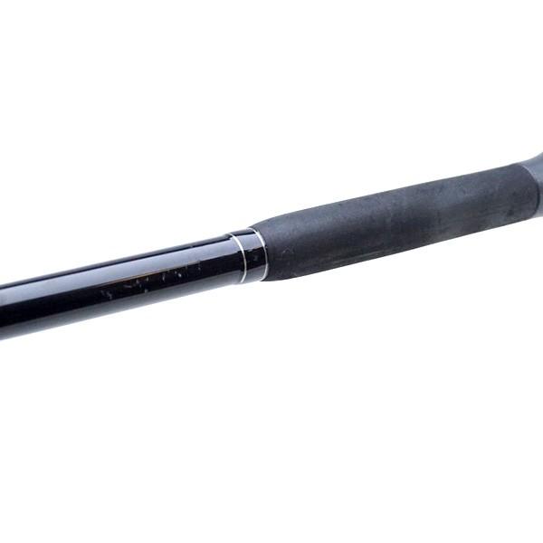 美品 影竿 ADIOS REX 110H J-spec 外道Special/C238LL : 釣king