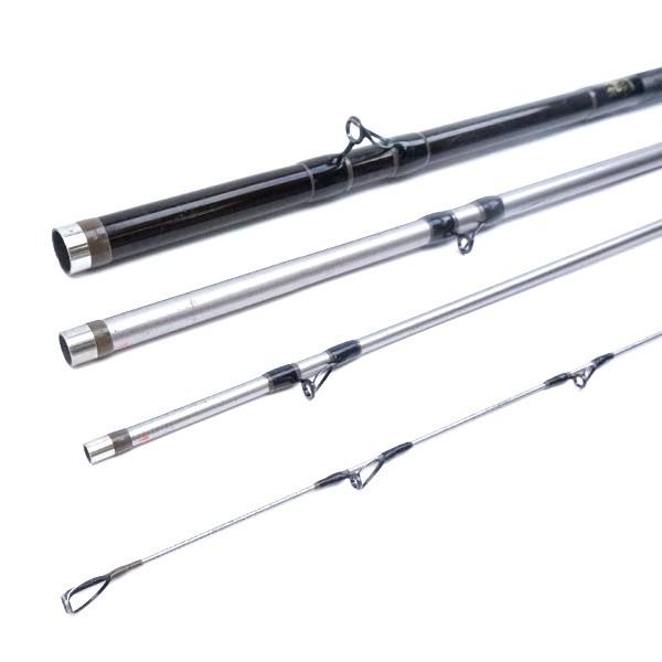 シマノ 海魂 EV MH-500/C297L : 釣king - 通販 - Yahoo!ショッピング