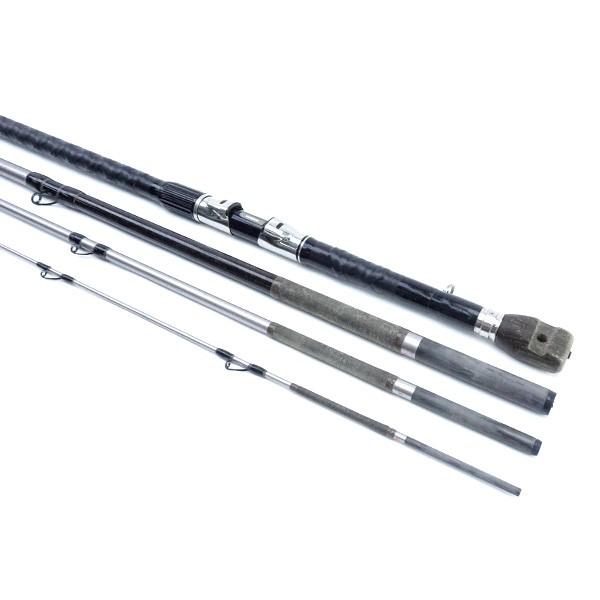 シマノ 海魂 EV MH-500/C297L : 釣king - 通販 - Yahoo!ショッピング