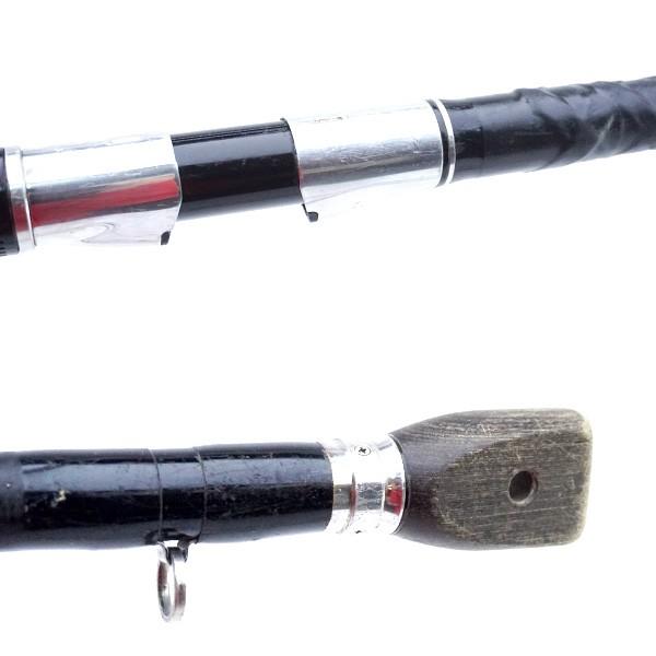 シマノ 海魂 EV MH-500/C297L : 釣king - 通販 - Yahoo!ショッピング