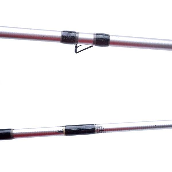 シマノ 海魂 EV MH-500/C297L : 釣king - 通販 - Yahoo!ショッピング