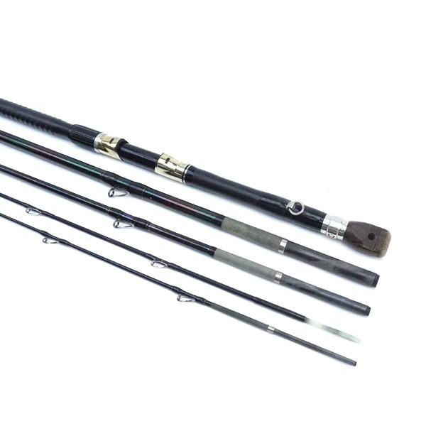 シマノ 極翔 石鯛 500 ソリッド替穂先付/C299L : 釣king - 通販