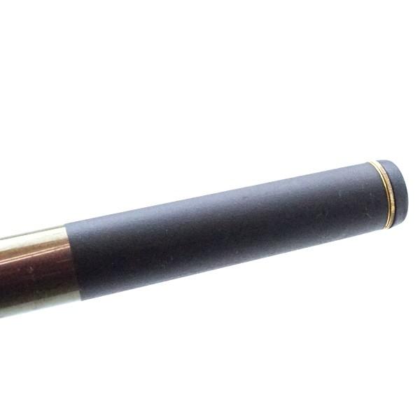 がまかつ がま磯 レセプターR 遠投3-53/C365L : 釣king - 通販 がまかつ がま磯 レセプターR 遠投3-53/C365L : 釣king - 通販