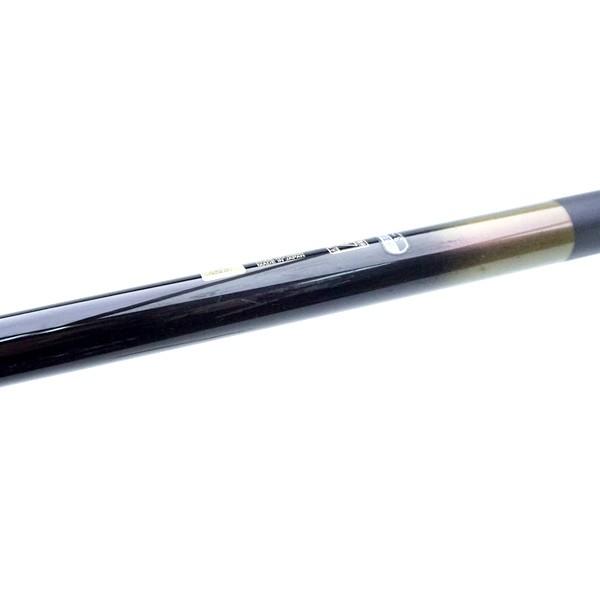 がまかつ がま磯 レセプターR 遠投3-53/C365L : 釣king - 通販 がまかつ がま磯 レセプターR 遠投3-53/C365L : 釣king - 通販