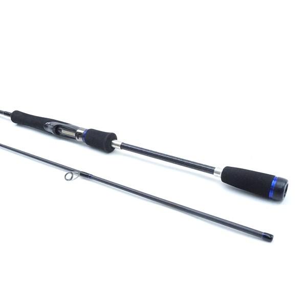 美品 テンリュウ ブリゲイドグレイス BGT 77ML/C388L : 釣king - 通販