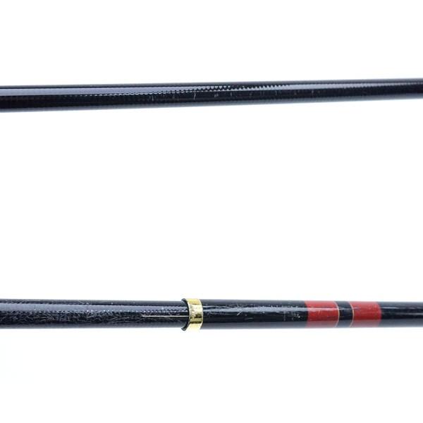がまかつ がま磯 RZ 4-53遠投/C390L : 釣king - 通販 - Yahoo がまかつ がま磯 RZ 4-53遠投/C390L : 釣king - 通販 - Yahoo