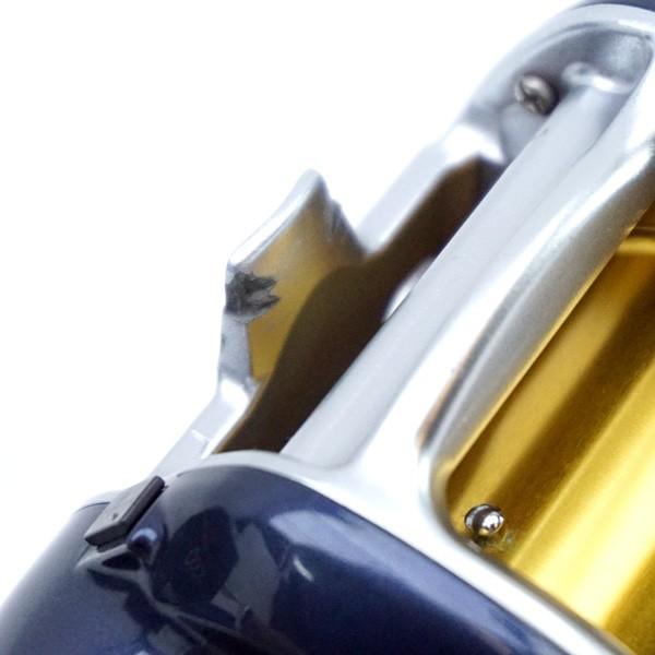 美品 シマノ 07電動丸 ビーストマスター 3000/C435M : 釣king - 通販
