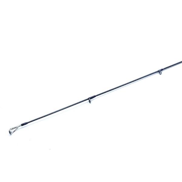 デルタロッドブランド デルタ LPD DL-S64L/C444LL 極上美品(中古 デルタロッドブランド デルタ LPD DL-S64L/C444LL 極上美品(中古