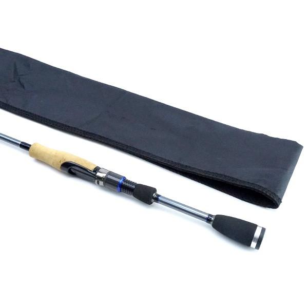 デルタロッドブランド デルタ LPD DL-S64L/C444LL 極上美品(中古 デルタロッドブランド デルタ LPD DL-S64L/C444LL 極上美品(中古
